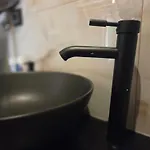 Tea *