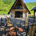 Tatil Evi Tea