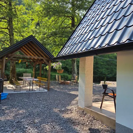 Tea Tatil Evi Sipovo